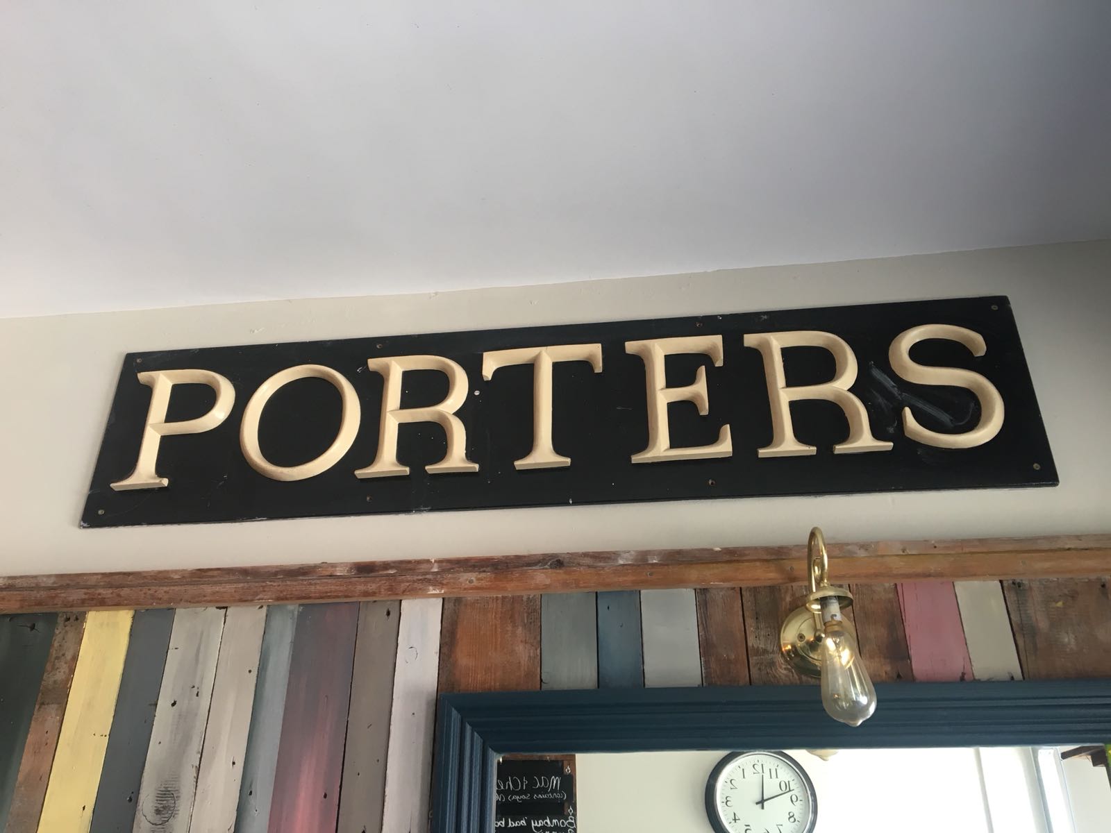 WhatsApp Image 2018-07-07 at 12.07.09