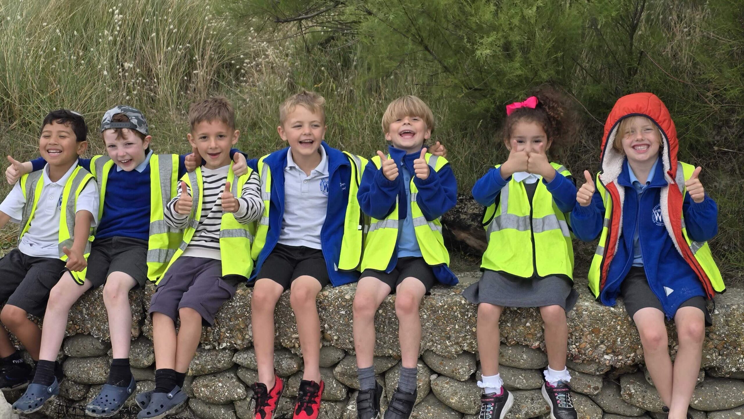 Beach-School-Final-Straw-Foundation-1