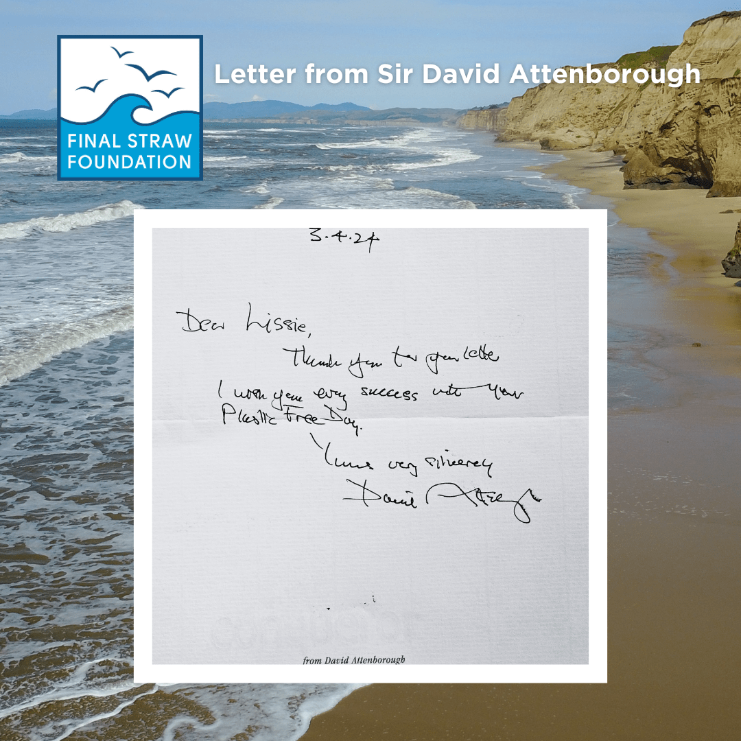 PFD-24-Dave-Attenborough-1
